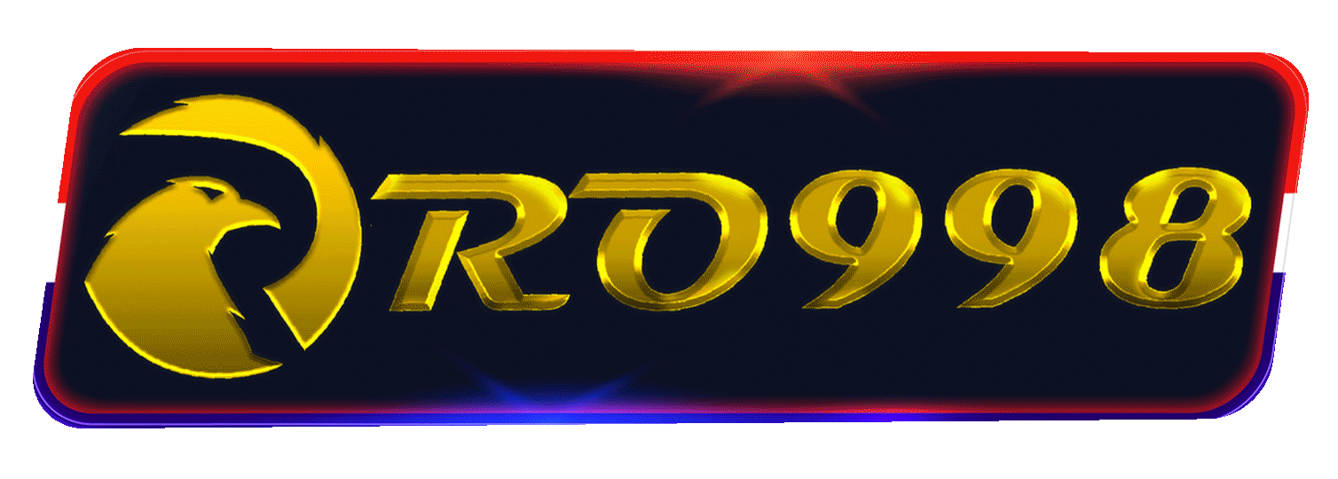ro998
